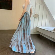 Carregar imagem no visualizador da galeria, Saia Elegante Tutu em Tule - Modelo Venice