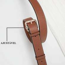 Carregar imagem no visualizador da galeria, Alça para Bolsas Longchamp e Origami - Lançamento 2025