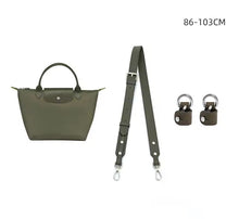 Carregar imagem no visualizador da galeria, Alça para Bolsas Longchamp e Origami - Lançamento 2025