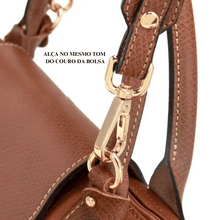Carregar imagem no visualizador da galeria, Alça para Bolsas Longchamp e Origami - Lançamento 2025
