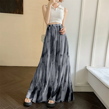 Carregar imagem no visualizador da galeria, Saia Elegante Tutu em Tule - Modelo Venice