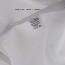 Carregar imagem no visualizador da galeria, Bolsa Origami Modelo Energy COM LOGO + Alça Transversal Tam MINI, P e M - Lançamento Novo