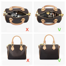 Carregar imagem no visualizador da galeria, Organizador para Bolsas Louis Vuitton Modelo Speedy