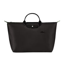 Carregar imagem no visualizador da galeria, Maxi Bolsa Origami para Viagem com Logo (TAMANHO XG) - Lançamento 2025