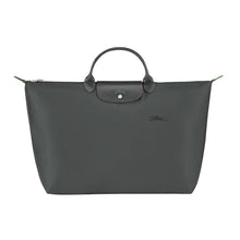 Carregar imagem no visualizador da galeria, Maxi Bolsa Origami para Viagem com Logo (TAMANHO XG) - Lançamento 2025