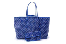 Carregar imagem no visualizador da galeria, Bolsa Louis COM LOGO Tamanho P M G - Lançamento 2025