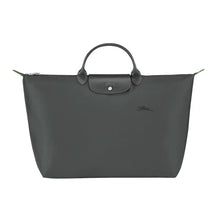 Carregar imagem no visualizador da galeria, Maxi Bolsa Origami para Viagem com Logo (TAMANHO XG) - Lançamento 2025