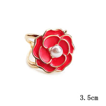 Carregar imagem no visualizador da galeria, 41668365484169