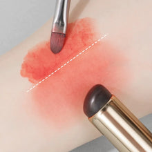 Carregar imagem no visualizador da galeria, Pincel para MakeUp com ponta de silicone - MultiBrush® LANÇAMENTO PROMOCIONAL SÓ HOJE