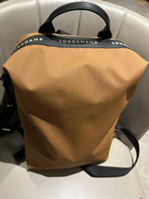 Carregar imagem no visualizador da galeria, Mochila Origami Energy COM LOGO - Lançamento 2025