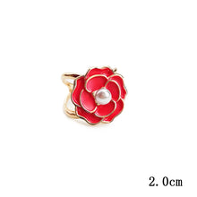 Carregar imagem no visualizador da galeria, 41668365549705