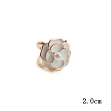 Carregar imagem no visualizador da galeria, 41668365418633