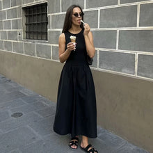 Carregar imagem no visualizador da galeria, Vestido - Modelo Sicília