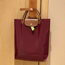Carregar imagem no visualizador da galeria, Tote Origami COM LOGO - Lançamento Novo