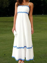 Carregar imagem no visualizador da galeria, Vestido - Modelo Philipines