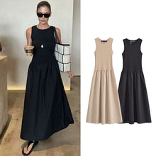 Carregar imagem no visualizador da galeria, Vestido - Modelo Sicília