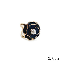 Carregar imagem no visualizador da galeria, 41668365287561