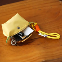 Carregar imagem no visualizador da galeria, Porta Miudezas Origami COM LOGO