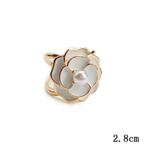 Carregar imagem no visualizador da galeria, 41668365385865