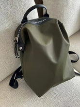 Carregar imagem no visualizador da galeria, Mochila Origami Energy COM LOGO - Lançamento 2025