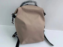 Carregar imagem no visualizador da galeria, Mochila Origami Energy COM LOGO - Lançamento 2025