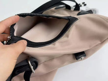Carregar imagem no visualizador da galeria, Mochila Origami Energy COM LOGO - Lançamento 2025