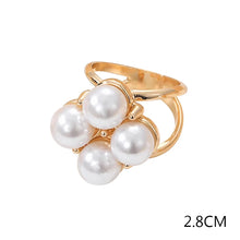 Carregar imagem no visualizador da galeria, 41668366041225