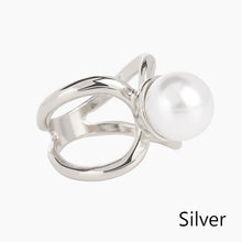 Carregar imagem no visualizador da galeria, 41668365648009