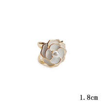 Carregar imagem no visualizador da galeria, 41668365451401