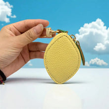 Carregar imagem no visualizador da galeria, Berloque Bolsinhas em Fruta