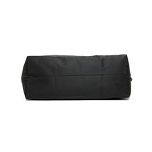 Carregar imagem no visualizador da galeria, Maxi Bolsa Origami para Viagem com Logo (TAMANHO XG) - Lançamento 2025