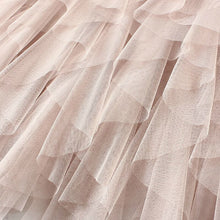 Carregar imagem no visualizador da galeria, Saia de Tule - Modelo Dijon - Oferta Relâmpago do Dia - Só HOJE