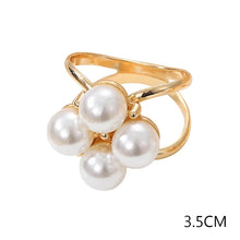 Carregar imagem no visualizador da galeria, 41668366008457