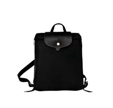 Carregar imagem no visualizador da galeria, Mochila Origami COM LOGO - Lançamento 2025