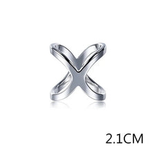 Carregar imagem no visualizador da galeria, 41668365877385