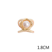 Carregar imagem no visualizador da galeria, 41668365189257