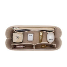 Carregar imagem no visualizador da galeria, Organizador para Bolsas Goyard St Louis e Anjun P