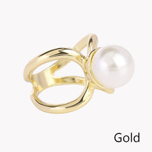 Carregar imagem no visualizador da galeria, 41668365615241