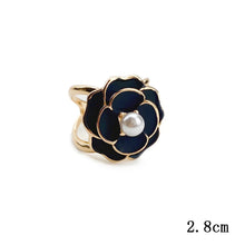 Carregar imagem no visualizador da galeria, 41668365254793