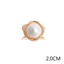 Carregar imagem no visualizador da galeria, 41668365156489