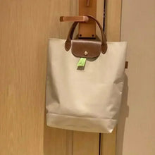 Carregar imagem no visualizador da galeria, Tote Origami COM LOGO - Lançamento Novo