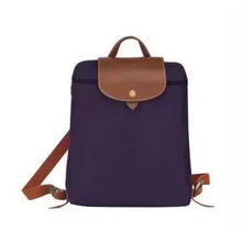 Carregar imagem no visualizador da galeria, Mochila Origami COM LOGO - Lançamento 2025