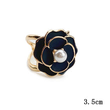 Carregar imagem no visualizador da galeria, 41668365222025