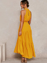 Carregar imagem no visualizador da galeria, Vestido Modelo Biarritz- OFERTA de pré-lançamento - tempo limitado