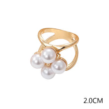 Carregar imagem no visualizador da galeria, 41668366073993