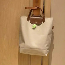 Carregar imagem no visualizador da galeria, Tote Origami COM LOGO - Lançamento Novo