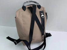 Carregar imagem no visualizador da galeria, Mochila Origami Energy COM LOGO - Lançamento 2025