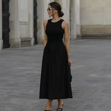 Carregar imagem no visualizador da galeria, Vestido - Modelo Sicília