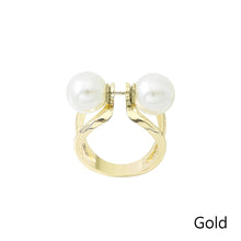 Carregar imagem no visualizador da galeria, 41668365910153