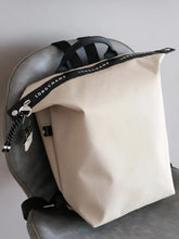 Carregar imagem no visualizador da galeria, Mochila Origami Energy COM LOGO - Lançamento 2025